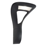 ANDA LED 18W IP54 4000K Kinkiet zewnętrzny