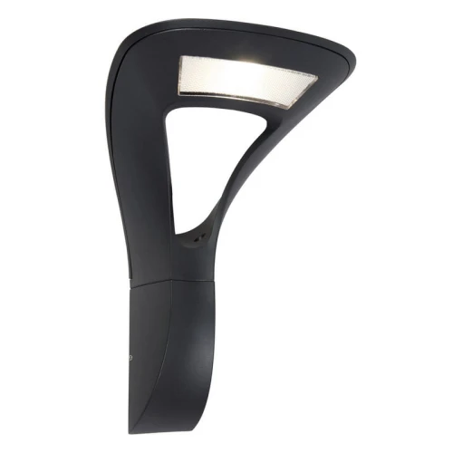 Kinkiet zewnętrzny ANDA LED 18W IP54 4000K Lutec 5252101118  4250294310453 noxbox lampynox www.lampynox.pl 1.jpg