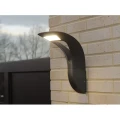 Kinkiet zewnętrzny ANDA LED 18W IP54 4000K Lutec 5252101118  4250294310453 noxbox lampynox www.lampynox.pl 2.jpg