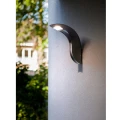 Kinkiet zewnętrzny ANDA LED 18W IP54 4000K Lutec 5252101118  4250294310453 noxbox lampynox www.lampynox.pl 3.jpg
