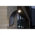 Kinkiet zewnętrzny ANDA LED 18W IP54 4000K Lutec 5252101118  4250294310453 noxbox lampynox www.lampynox.pl 4.jpg