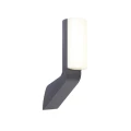 Kinkiet zewnętrzny BATI LED 14W IP44 4000K Lutec 5188601125  6939412047508 noxbox lampynox www.lampynox.pl 2.jpg