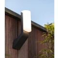 Kinkiet zewnętrzny BATI LED 14W IP44 4000K Lutec 5188601125  6939412047508 noxbox lampynox www.lampynox.pl 3.jpg