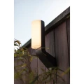 Kinkiet zewnętrzny BATI LED 14W IP44 4000K Lutec 5188601125  6939412047508 noxbox lampynox www.lampynox.pl 5.jpg