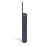 BATI LED 14W wys. 65cm. IP44 4000K Lampa ogrodowa stojąca