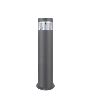 Otto 2 LED oprawa ogrodowa 30cm  