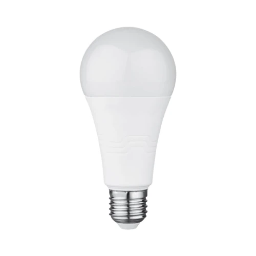 led-gs-e27-18w-nowy-model- lampynox.jpg