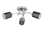 Veda lampa sufitowa 6003 Rabalux (1szt od ręki Wysyłka 24H )