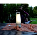 Lampka przenośna z baterią solarną Dragonfly Biała LED 1W IP54 4000K Lutec 6904101331  4250294310897 noxbox lampynox www.lampynox.pl 3.jpg