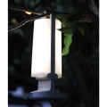 Lampka przenośna z baterią solarną Dragonfly Biała LED 1W IP54 4000K Lutec 6904101331  4250294310897 noxbox lampynox www.lampynox.pl 4.jpg