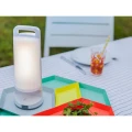 Lampka przenośna z baterią solarną Dragonfly Biała LED 1W IP54 4000K Lutec 6904101331  4250294310897 noxbox lampynox www.lampynox.pl 7.jpg