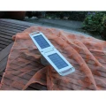 Lampka przenośna z baterią solarną Dragonfly Biała LED 1W IP54 4000K Lutec 6904101331  4250294310897 noxbox lampynox www.lampynox.pl 8.jpg