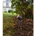 Reflektor ogrodowy wbijany EXPLORER LED 5W IP54 3000K Lutec 6609201118  6939412085708 noxbox lampynox www.lampynox.pl 4.jpg
