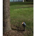 Reflektor ogrodowy wbijany EXPLORER LED 5W IP54 3000K Lutec 6609201118  6939412085708 noxbox lampynox www.lampynox.pl 8.jpg