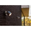 Kinkiet zewnętrzny regulowany EXPLORER LED 5W IP54 3000K Lutec 6609202118  6939412047003 noxbox lampynox www.lampynox.pl 3.jpg