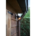 Kinkiet zewnętrzny regulowany sterowany aplikacją WIZ EXPLORER LED 7W RGB 2700-6500K IP54 Lutec 6609204118  6939412047010 noxbox lampynox www.lampynox.pl 3.jpg