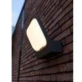 Kinkiet zewnętrzny FACCIA LED 20W IP54 3000K Lutec 5192801118  6939412046907 noxbox lampynox www.lampynox.pl 2.jpg
