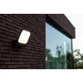 Kinkiet zewnętrzny FACCIA LED 20W IP54 3000K Lutec 5192801118  6939412046907 noxbox lampynox www.lampynox.pl 3.jpg