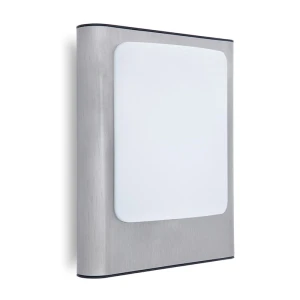 FACE LED 13W IP44 3000K Kinkiet zewnętrzny Lutec 5033001001