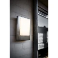 Kinkiet zewnętrzny FACE LED 13W IP44 3000K Lutec 5033001001  6939412043500 noxbox lampynox www.lampynox.pl 3.jpg