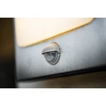 Kinkiet zewnętrzny z czujnikiem ruchu PIR FACE LED 13W IP44 3000K Lutec 5033002001  6939412043517 noxbox lampynox www.lampynox.pl 3.jpg