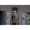 Downlight zewnętrzny FOCUS Antracyt GU10 IP44 Lutec 6304201118  4260084420743 noxbox lampynox www.lampynox.pl 3.jpg