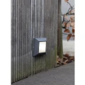 Lampa schodowa, elewacyjna HELENA Antracyt LED 4W IP54 4000K Lutec 6402101118  69394120049793 noxbox lampynox www.lampynox.pl 2.jpg