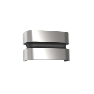 MAYA LED 15W IP44 3000K Kinkiet zewnętrzny Lutec 5198302001