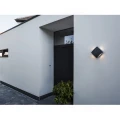 Kinkiet zewnętrzny PILO Antracyt LED 11W IP54 4000K Lutec 5186902118  4250294304223 noxbox lampynox www.lampynox.pl 5.jpg