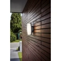 Kinkiet zewnętrzny SECO LED 13W 3000K IP54 Lutec 5189901118  6939412034614 noxbox lampynox www.lampynox.pl 3.jpg