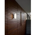Kinkiet zewnętrzny SECO LED 13W 3000K IP54 Lutec 5189901118  6939412034614 noxbox lampynox www.lampynox.pl 4.jpg