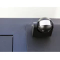 Regulowany czujnik ruchu SPHERE Zasięg 12m  180° IP44 Lutec 9701601330  6939412049090 noxbox lampynox www.lampynox.pl 2.jpg