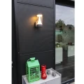Kinkiet zewnętrzny sterowany aplikacją WIZ SPICA LED 16W RGB 2700-6500K IP54 Lutec 5271002118  6939412049144 noxbox lampynox www.lampynox.pl 5.jpg