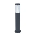 Lampa ogrodowa stojąca sterowana aplikacją WIZ SPICA LED 16W RGB 2700-6500K IP54 Lutec 7271004118  6939412086606 noxbox lampynox www.lampynox.pl 2.jpg