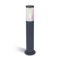 Lampa ogrodowa stojąca sterowana aplikacją WIZ SPICA LED 16W RGB 2700-6500K IP54 Lutec 7271004118  6939412086606 noxbox lampynox www.lampynox.pl 6.jpg