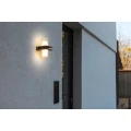 Kinkiet zewnętrzny TANGO Antracyt LED 17W IP54 3000K Lutec 5192901118  6939412046709 noxbox lampynox www.lampynox.pl 5.jpg