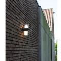 Kinkiet zewnętrzny TANGO Antracyt LED 17W IP54 3000K Lutec 5192901118  6939412046709 noxbox lampynox www.lampynox.pl 7.jpg