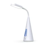 Multi Y3035 LED Kalendarz Zegar Temperatura 7W 3000K Polux 311252