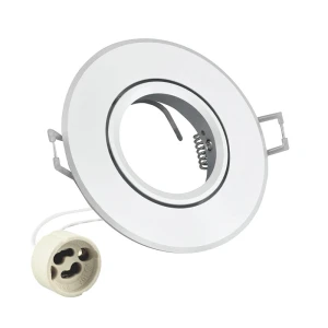 Polux  East WEST  | Srebrna połysk 302076 ( 20 szt. dostępnych od ręki. Wysyłka 24 h. )