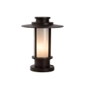 Lampa zewnętrzna stojąca GOESS LUCIDE 278420143  5411212271396 lampynox noxbox www.lampynox.pl 2.jpg