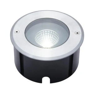 DENVER LED 12W IP67 4000K Lampa gruntowa Lutec 7704801012