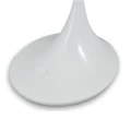 POLUX LED DEL-1311 Swan White 800 8.jpg