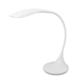 POLUX LED DEL-1311 Swan White 800 4.jpg