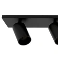 Spot LACCE TRE Czarna 3xGU10 OXYLED 455408  5902701455408 lampynox noxbox www.lampynox.pl 7.jpg