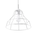 Lampa Wisząca ANATA Biała SL.0145 Sollux NOXBOX.jpg