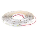 POLUX LT35605MCWW4-1 12V 24W 5m IP44 F1hires 800.jpg