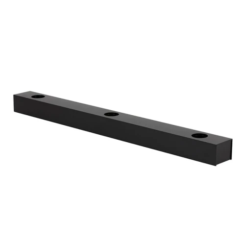 Baza montażowa LI3-T2 Czarna Ardizone OXYLED OXYBASE-LI3-T2-C  5902701454524 lampynox noxbox www.lampynox.pl 1.jpg