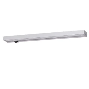 Belt light kinkiet łazienkowy Rabalux 2369