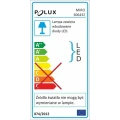 Etykieta Miro 306432 800.jpg