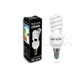 Platinum slim SST2 8W E14 2700K   800 2.jpg